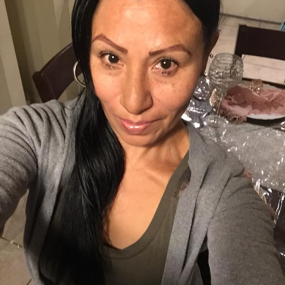 Meet your Posher, Celia